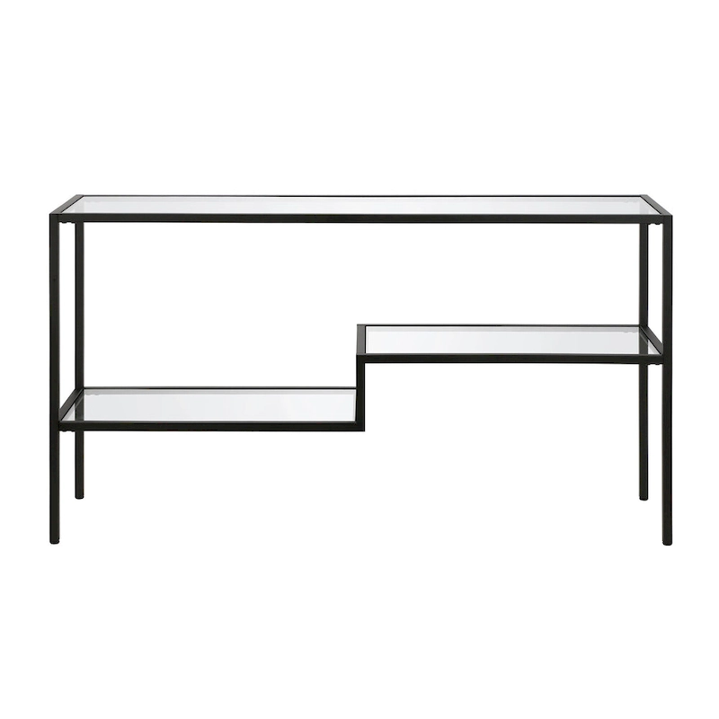 Lovett Console Table