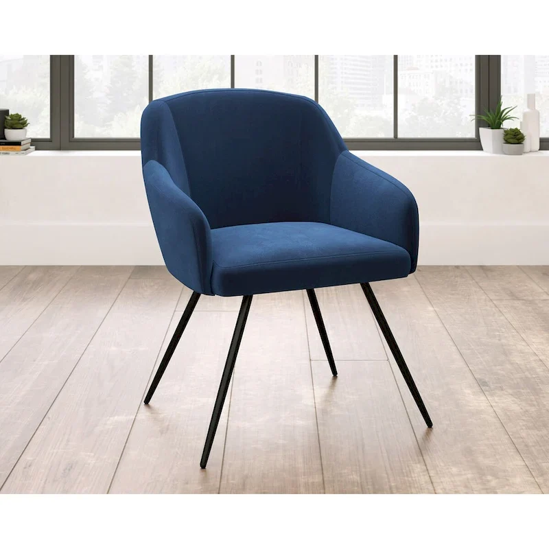 Harvey Park Occasional Chair