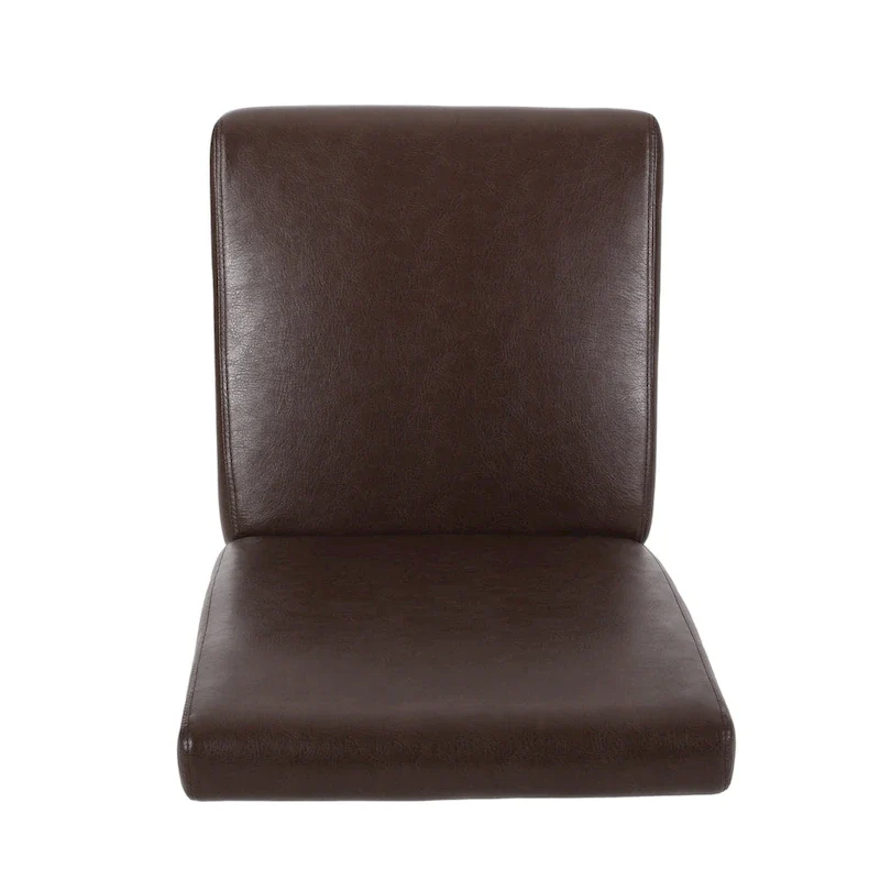 Pollards Upholstered Dining Chairs (Set of 6) by