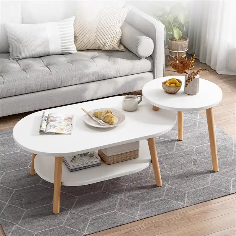 Household Creative Coffee Table
