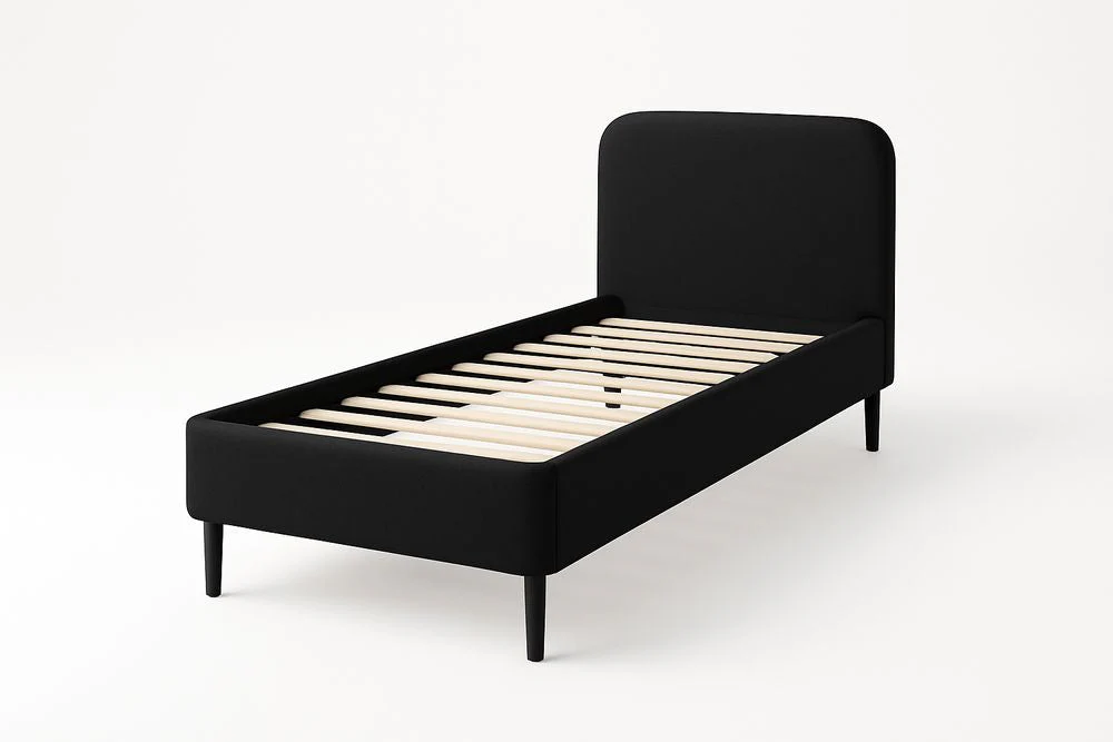 Home Product - Noire