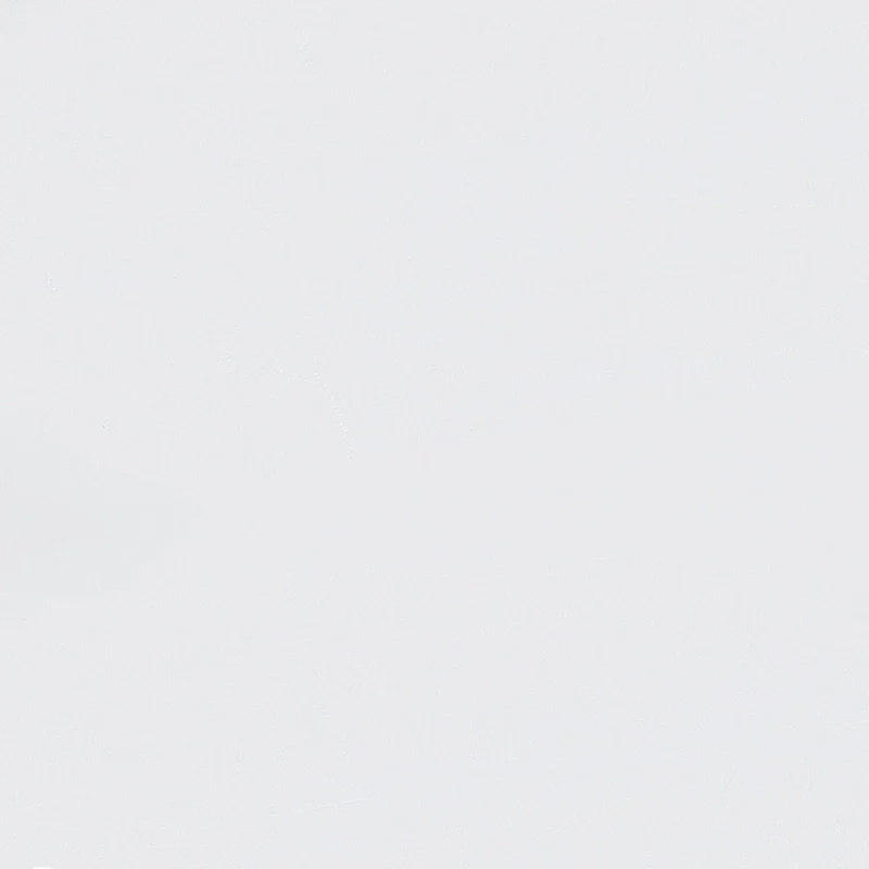 Walker Edison Modern Metal Arch Twin Bed Frame