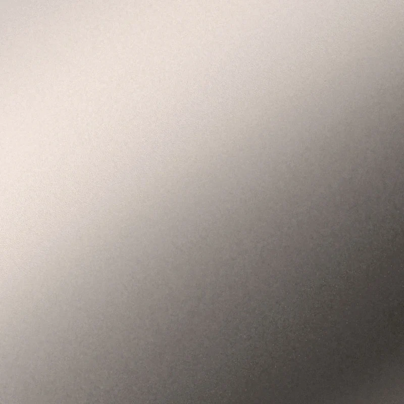 Sivil Round Side Table