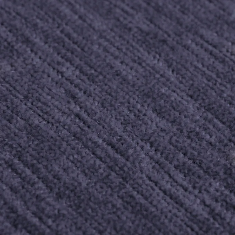 Jaxx Cocoon Bean Bag Lounger with Chenille Cover