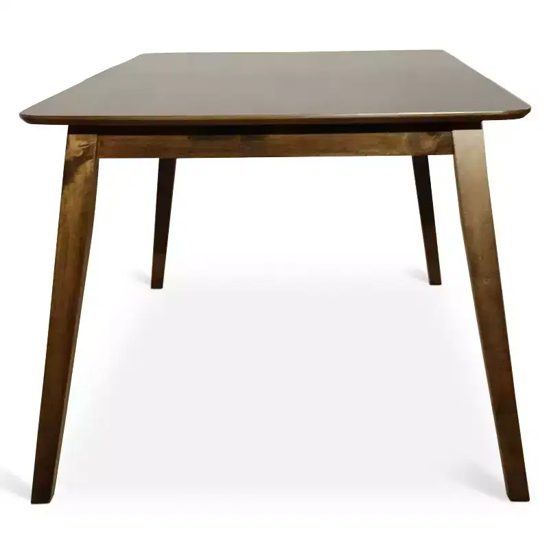 Home Design 59 Easton Dining Table