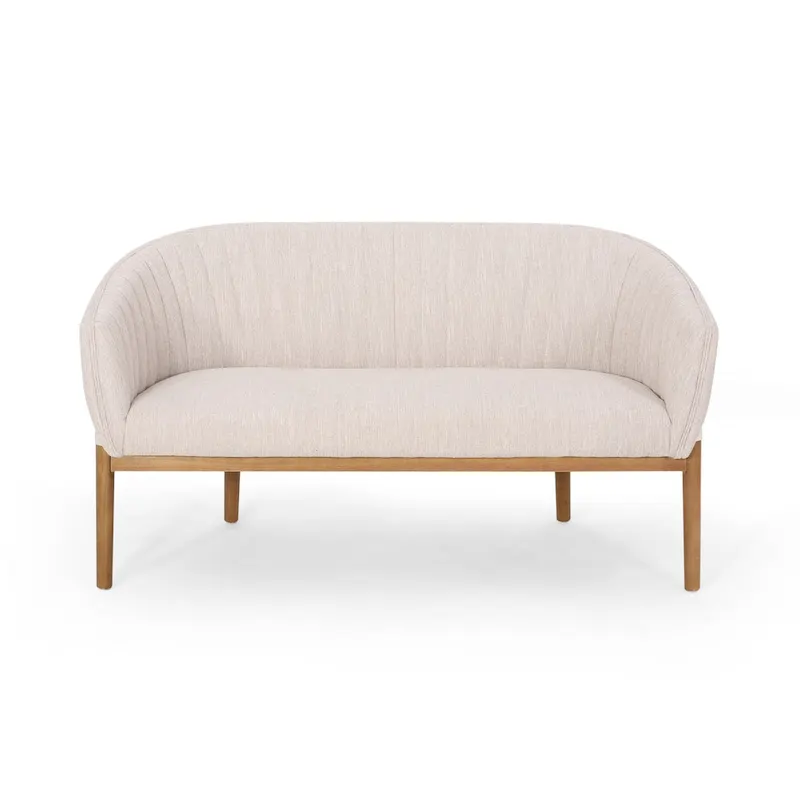Loveseat