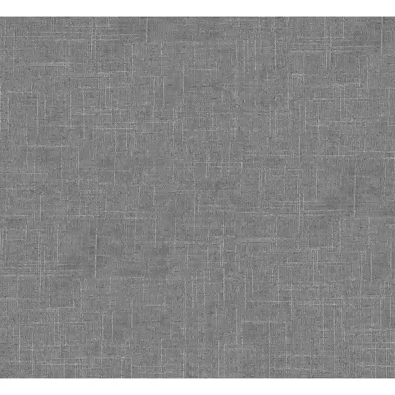 Vail Linen Upholstered Accent Chair by iNSPIRE Q Modern