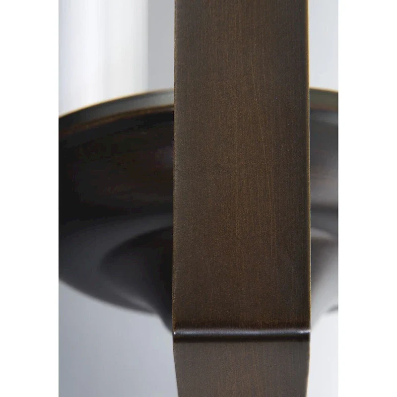 Progress Lighting Mini Pendant Lighting Fixture - N/A