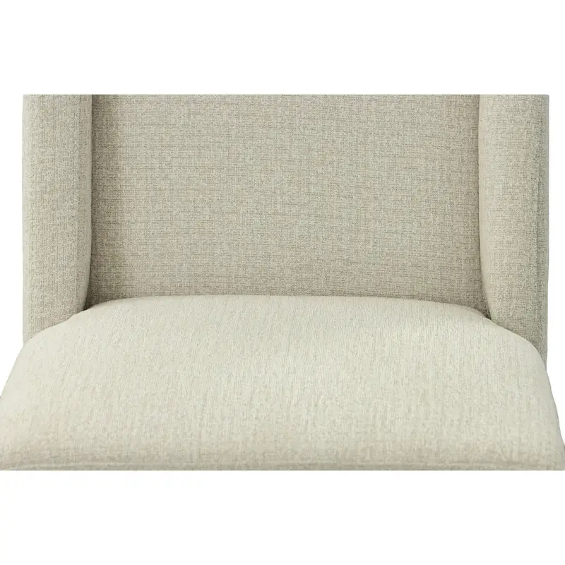 Carolina Living Laurant Upholstered Dining Chair - Set of 2