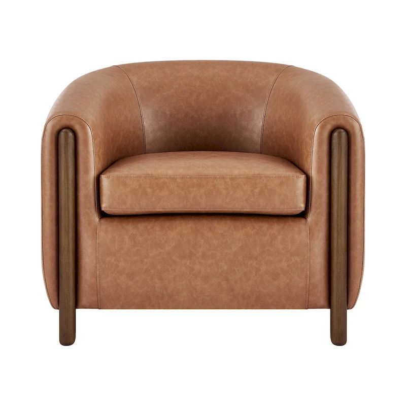 Ruth Accent Arm Chair