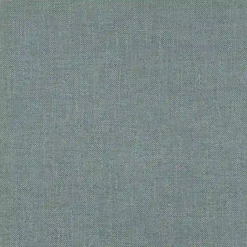 Linen Upholstered Bed, Foam-Padded Headboard, Rubberwood/MDF, Seats 2, Grey/Blue/Beige/Light Blue, Twin/Full/Queen/King