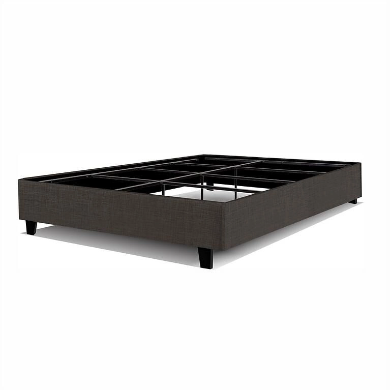 Republic Design House 14 Bed Frame with 4 Legs