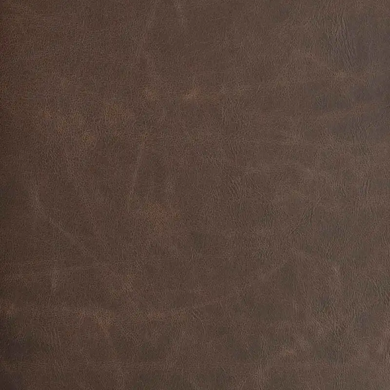 Simple Living Homer Chair