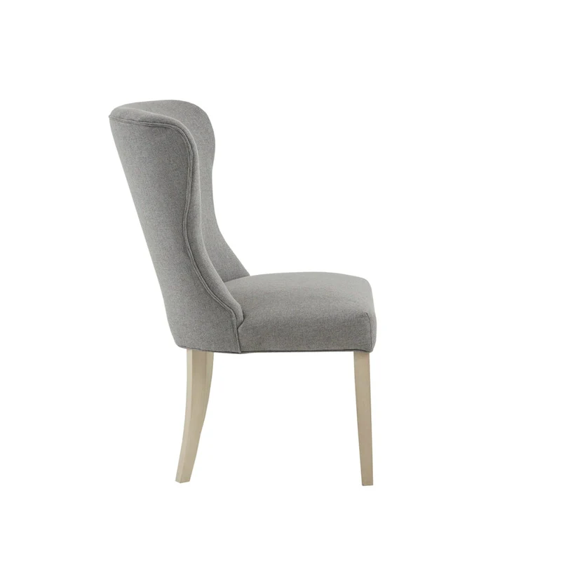 Helena Dining Side Chair
