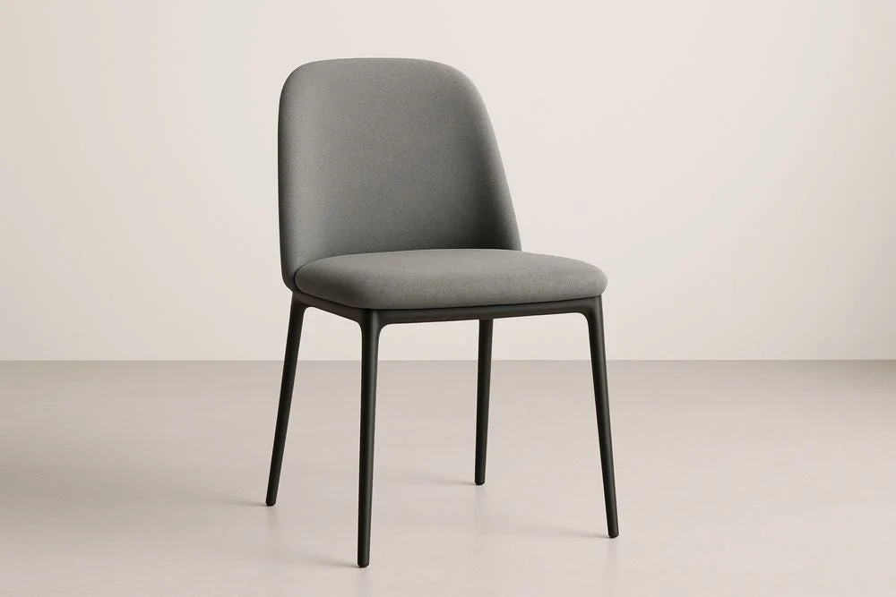 Home Product - Gris #6