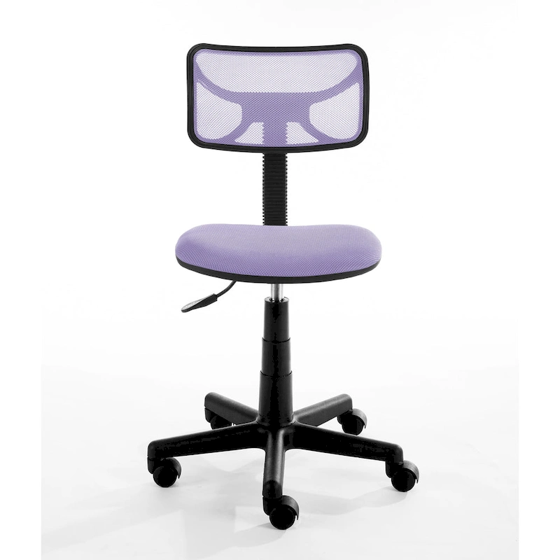 Urban Lifestyle Swivel Mesh Office Chair