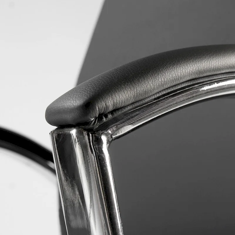 Jamestown High Back Executive Office Chair by Bush Business Furniture