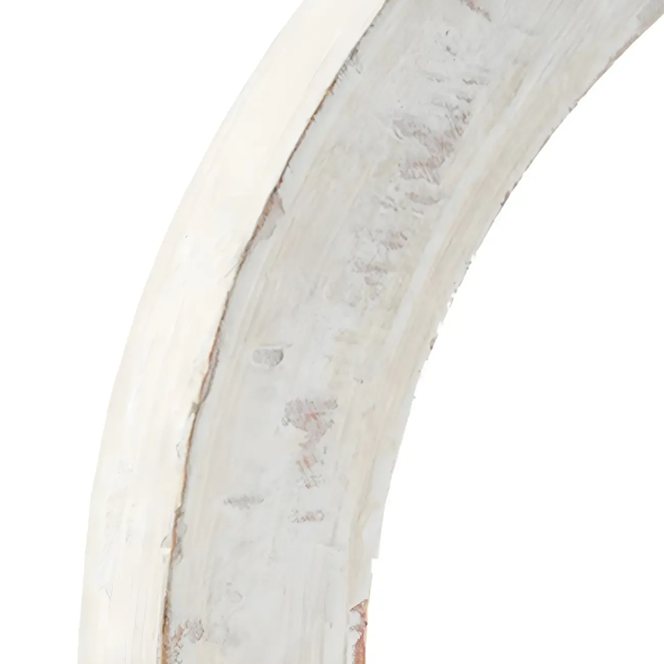 Classic Traditional Quatrefoil Wooden Candelabra Chandelier