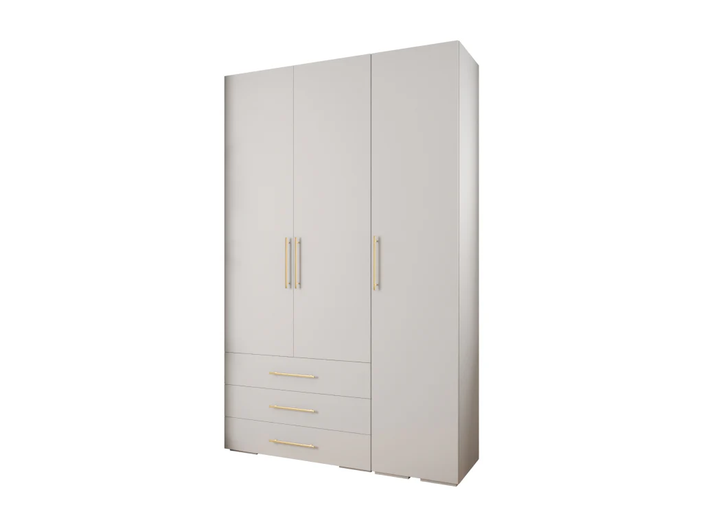 Home Product - Blanc/Dor #2