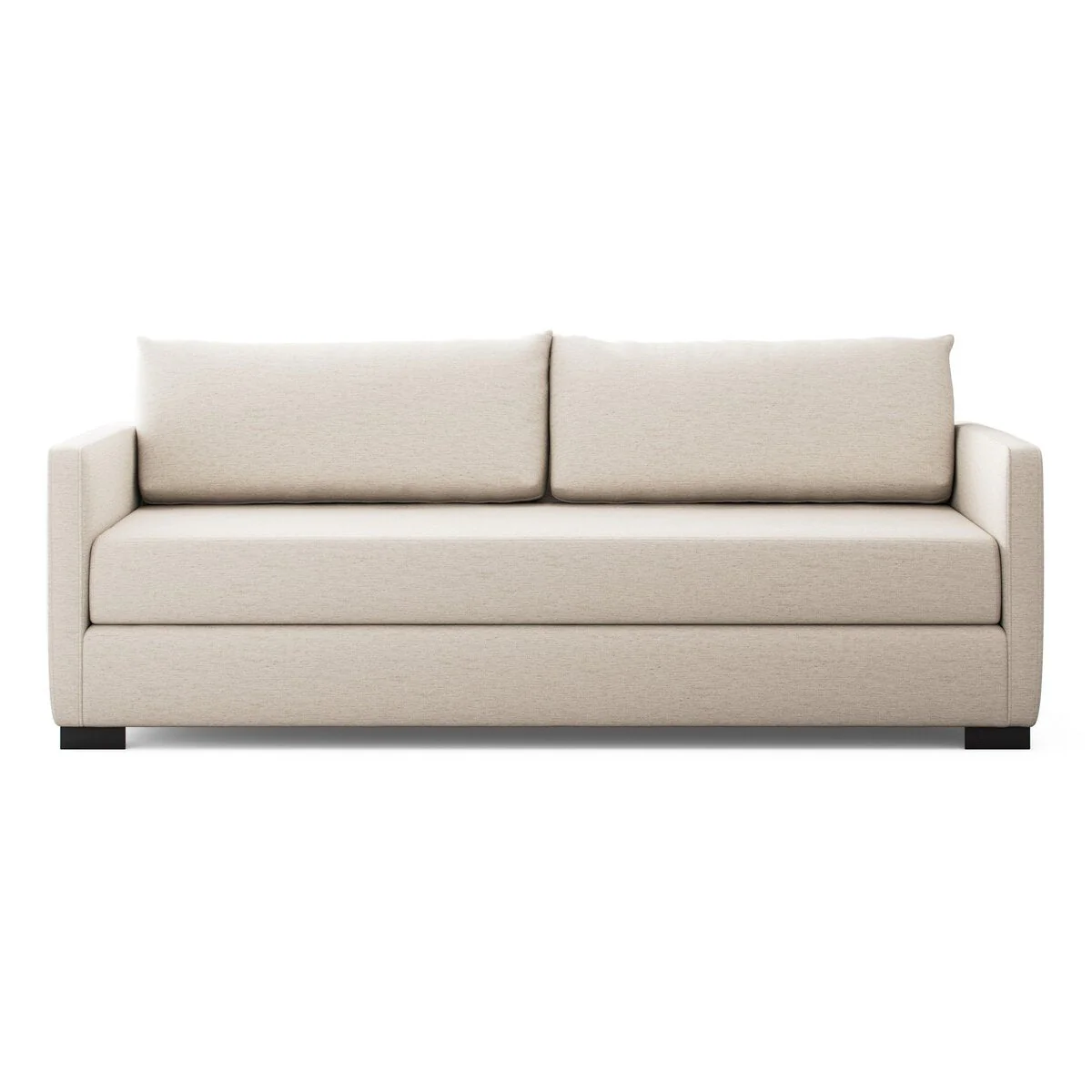 Wickham Sofa Bed
