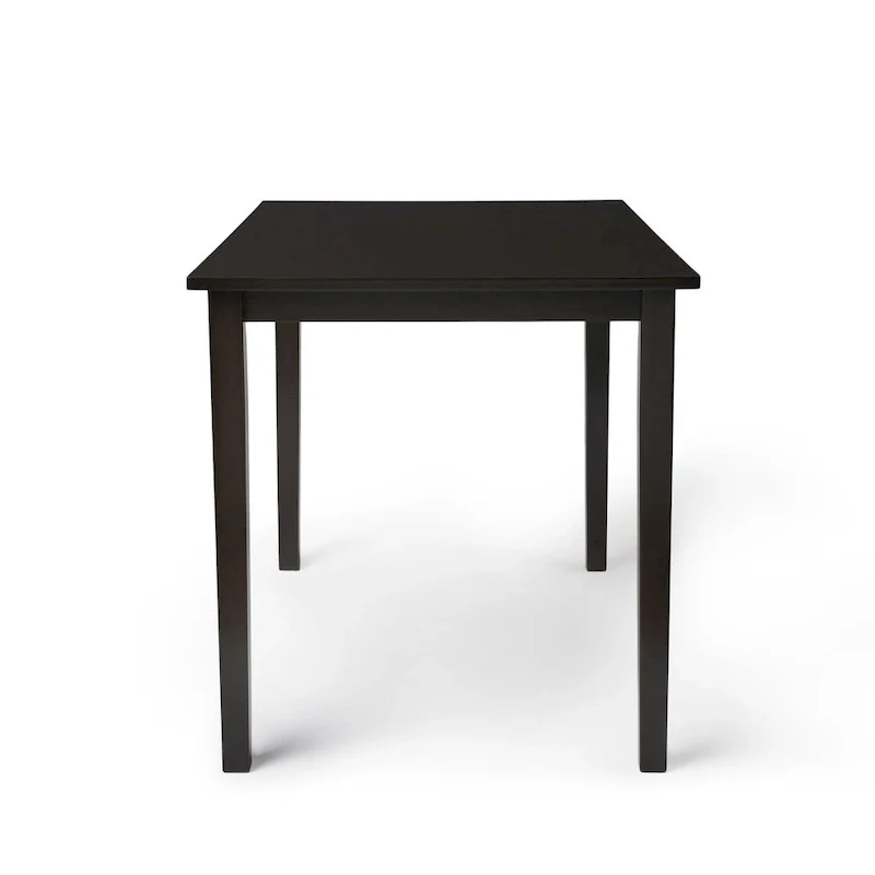 Shaker Dining Table