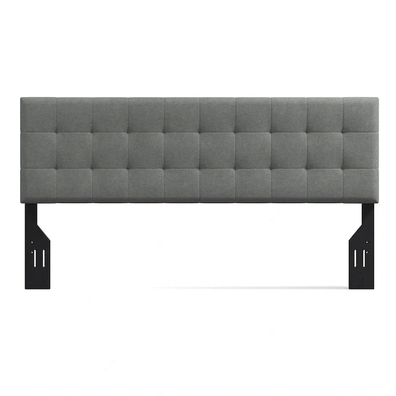 Kaya Upholstered Headboard