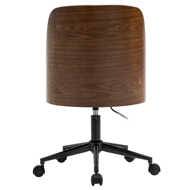 OS Home and Office Model Home Office Chair - N/A