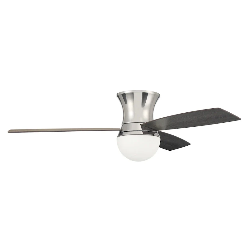 Craftmade 52  Daybreak Ceiling Fan