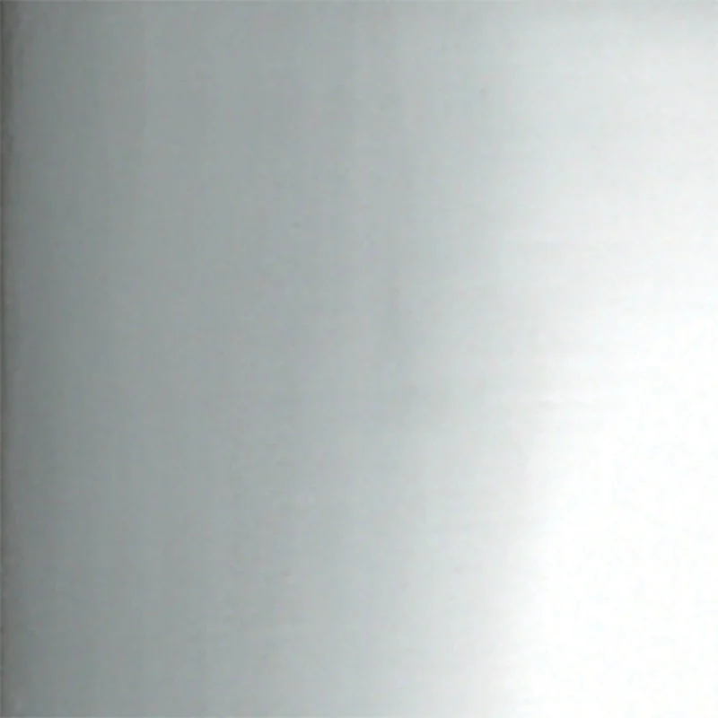 Innovations Lighting 616-1P-10-4 Clymer Pendant Clymer 4  Wide Mini