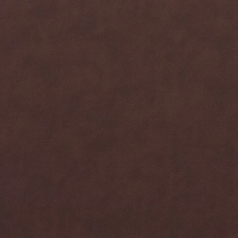 Microfiber Pillow Back Recliner