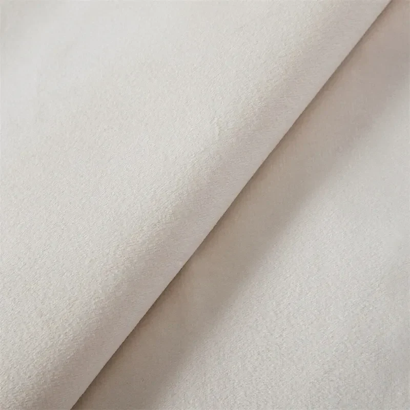 Upholstered King Bed Features a 54 High Headboard w/Buttoned Tuft