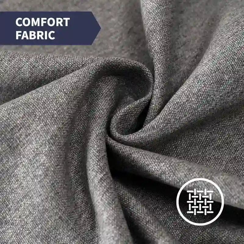 Mixoy Modern Sleeper Sofa,DIY Combination Sectional Single Couch