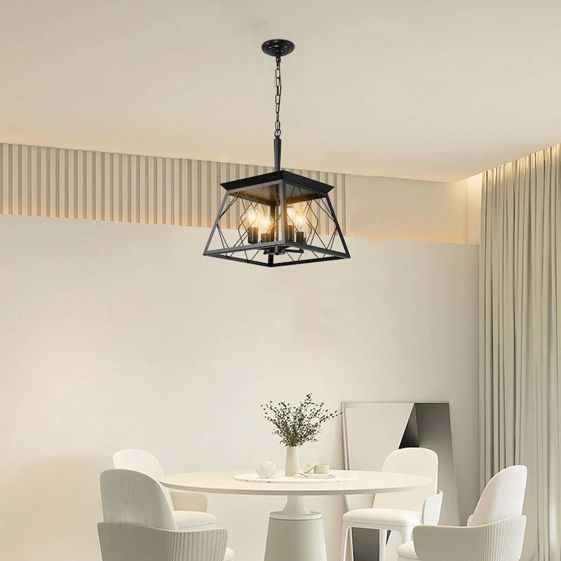 Pendant Lamp without bulb