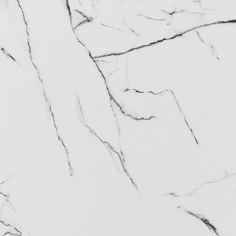 Set of 2 Nesting Coffee Tables