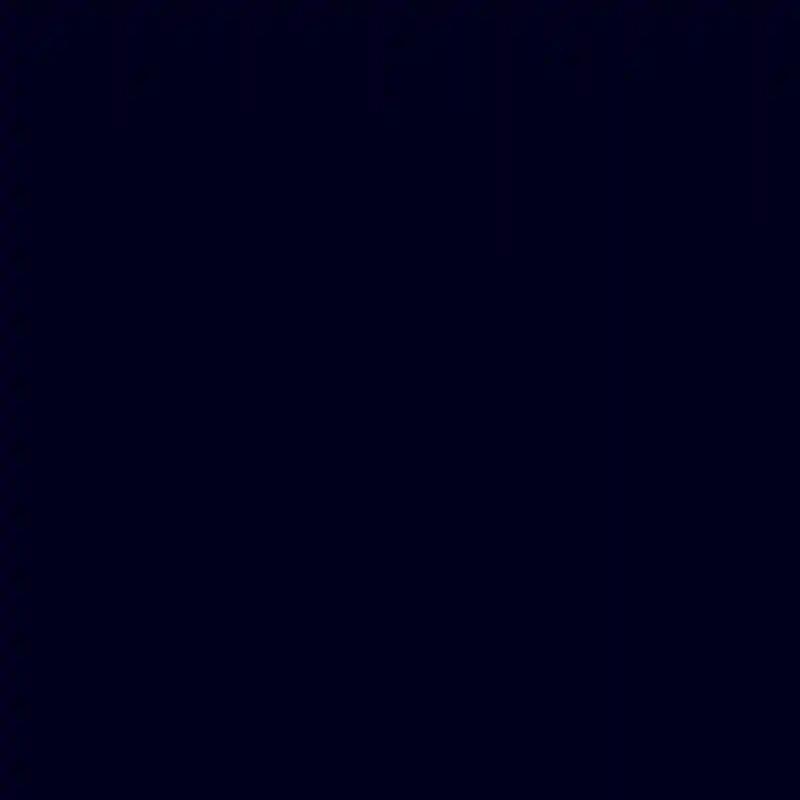 Bali Rattan Double Papasan Chair with Twill Cushion