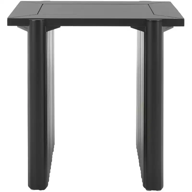 Buckley Accent Table - ACC9711 - Safavieh