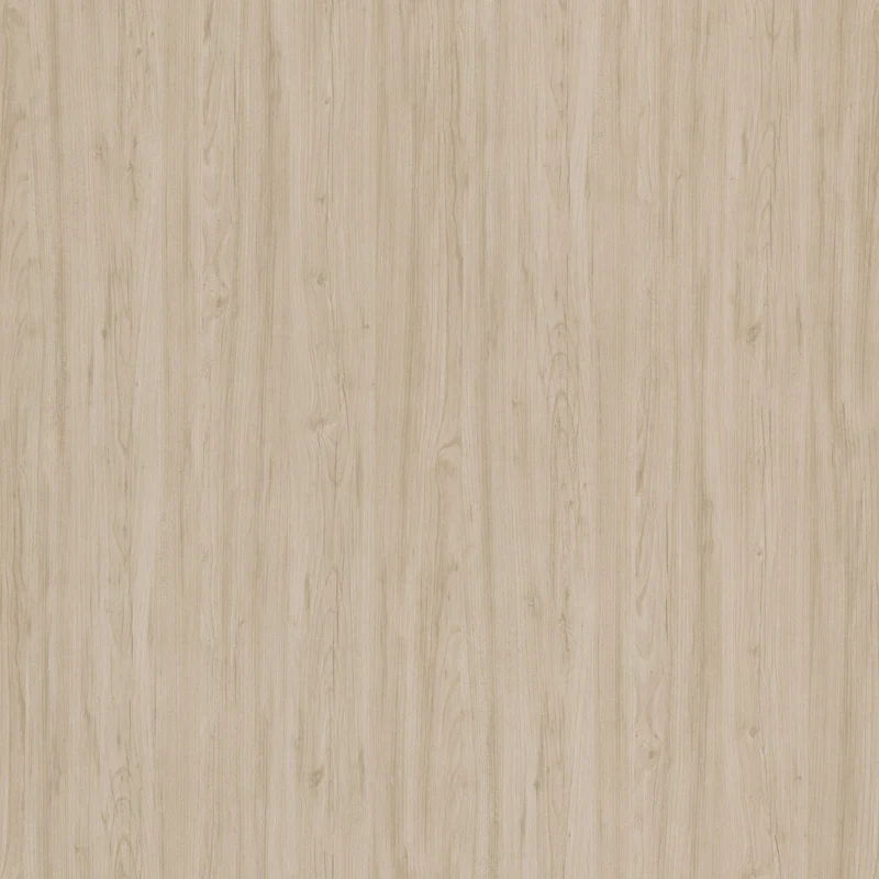 Studio C 60W x 24D Credenza Desk by Bush Business Furniture