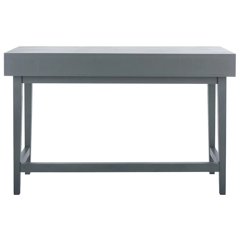 SAFAVIEH Delsie 3-Drawer Desk