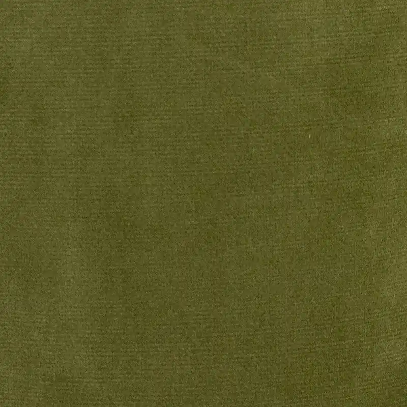 Jasmine Mid Century Modern Luxury Boucle Couch