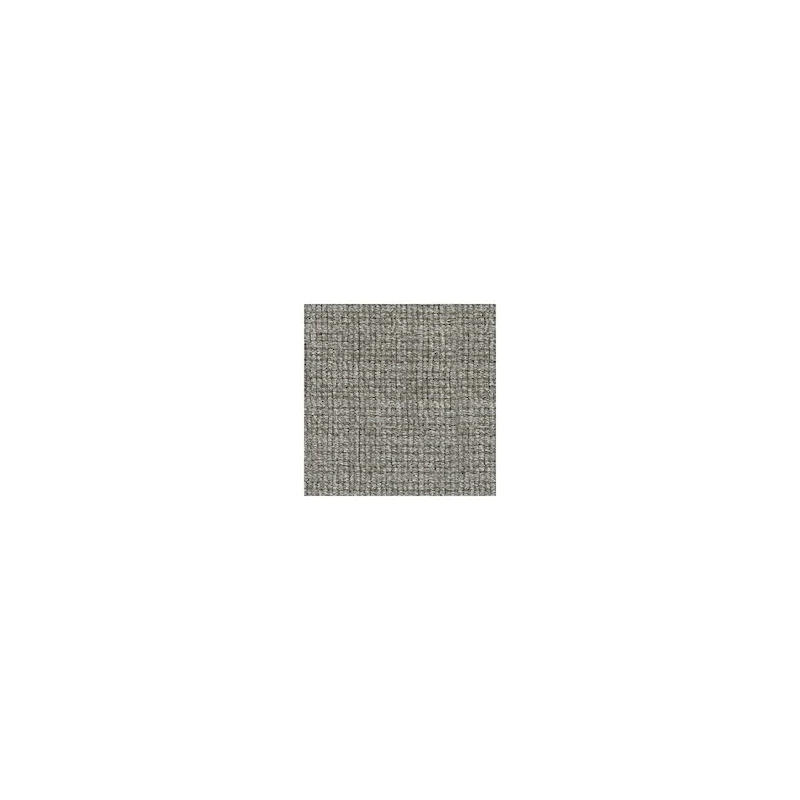 Gray 2-Piece Upholstery Package - 86 W x 38 D x 39 H