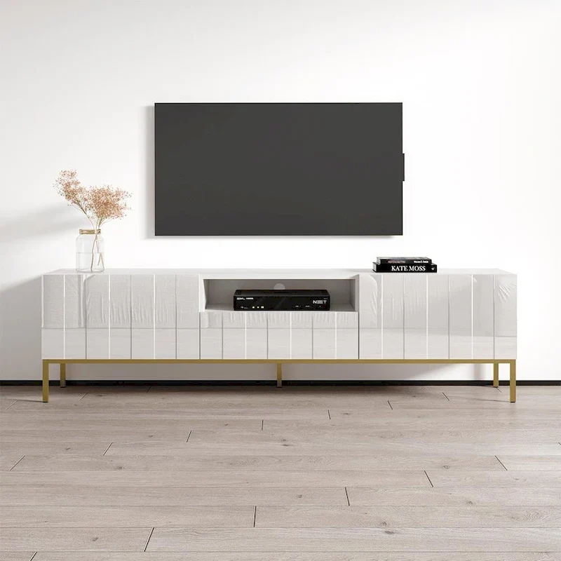 75 TV Stand