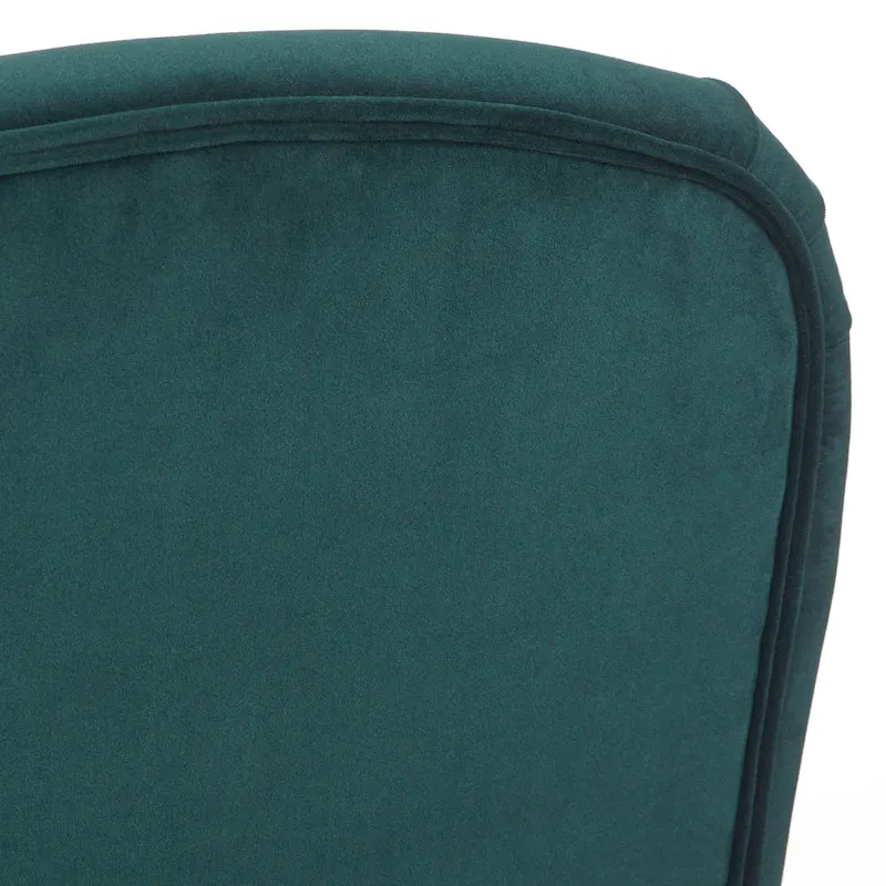 angelo:HOME Annabelle Dining Chair (Set of 2)