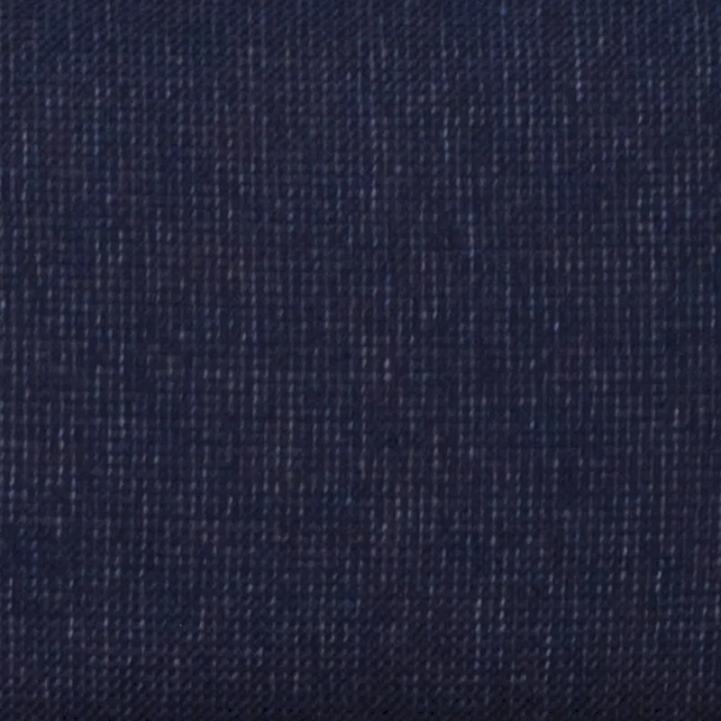 Set of 2 Metal Folding Chairs with Padded Seats