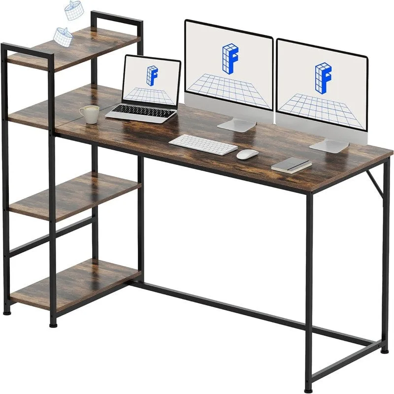 Computer Desk