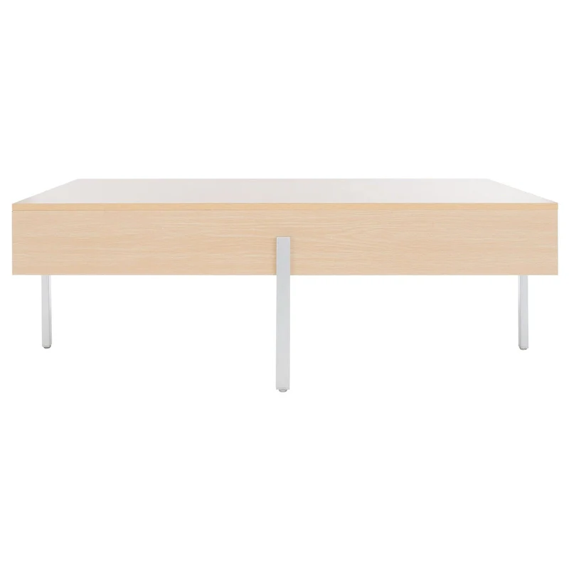 Tawnee Coffee Table - 47 W x 30 D x 16 H - 47Wx30Dx16H