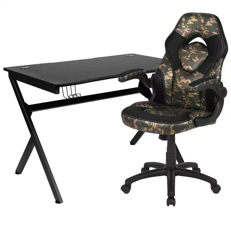 Officefurnituresets