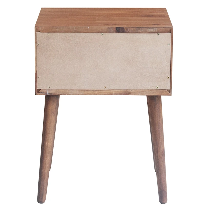 Henley Nightstand