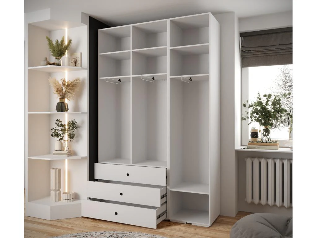 Home Product - Blanc/Dor #2