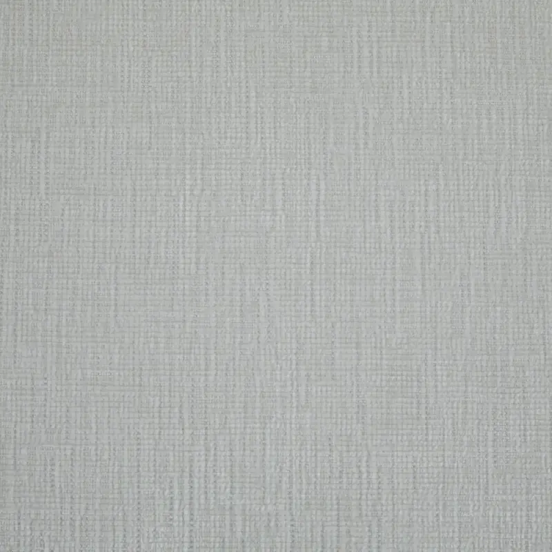 Upholstered Dining Chairs Set of 2, Side Chairs with Rubber Wood Legs, 300 LBS Weight Capacity