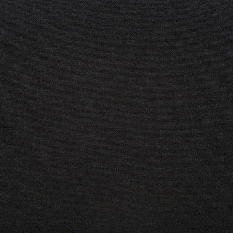 SAFAVIEH Home Collection Solo Open Shelf Bench W/ Cushion - 20 W x 15 D x 18 H